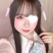 ヒメ日記 2025/12/25 21:41 投稿 ふゆ E+アイドルスクール池袋店