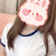 ヒメ日記 2026/01/07 17:16 投稿 ふゆ E+アイドルスクール池袋店