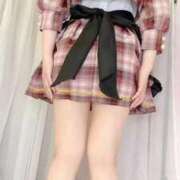 ヒメ日記 2026/01/13 15:16 投稿 ふゆ E+アイドルスクール池袋店