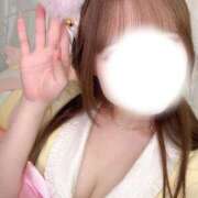 ヒメ日記 2026/01/23 13:16 投稿 ふゆ E+アイドルスクール池袋店