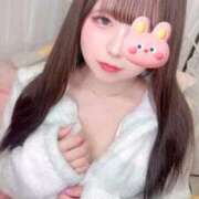 ヒメ日記 2026/01/24 14:16 投稿 ふゆ E+アイドルスクール池袋店