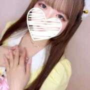 ヒメ日記 2026/01/27 17:06 投稿 ふゆ E+アイドルスクール池袋店