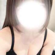 ヒメ日記 2026/01/28 14:46 投稿 ふゆ E+アイドルスクール池袋店