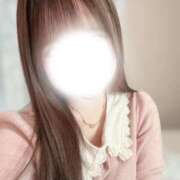 ヒメ日記 2026/02/02 12:46 投稿 ふゆ E+アイドルスクール池袋店