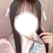 ヒメ日記 2026/02/03 16:06 投稿 ふゆ E+アイドルスクール池袋店