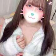 ヒメ日記 2026/02/05 16:08 投稿 ふゆ E+アイドルスクール池袋店