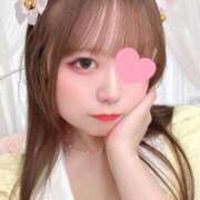 ヒメ日記 2026/02/06 13:07 投稿 ふゆ E+アイドルスクール池袋店