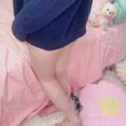 ヒメ日記 2026/02/06 15:12 投稿 ふゆ E+アイドルスクール池袋店