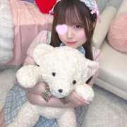 ヒメ日記 2026/03/07 10:36 投稿 ふゆ E+アイドルスクール池袋店