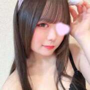 ヒメ日記 2026/03/12 14:46 投稿 ふゆ E+アイドルスクール池袋店