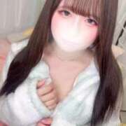 ふゆ ありがとう🩵 E+アイドルスクール池袋店