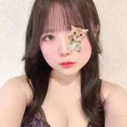 ヒメ日記 2026/04/20 14:32 投稿 ふゆ E+アイドルスクール池袋店