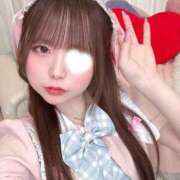 ふゆ ありがとう🤍 E+アイドルスクール池袋店