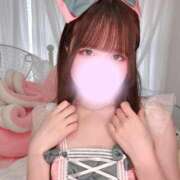 ヒメ日記 2026/06/10 12:36 投稿 ふゆ E+アイドルスクール池袋店