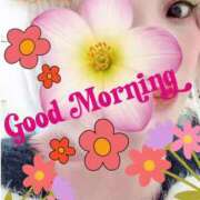 ヒメ日記 2025/05/12 11:06 投稿 真白 熟女の風俗最終章 新横浜店