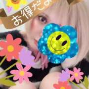 ヒメ日記 2025/05/12 18:46 投稿 真白 熟女の風俗最終章 新横浜店