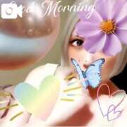 ヒメ日記 2025/05/13 13:14 投稿 真白 熟女の風俗最終章 新横浜店