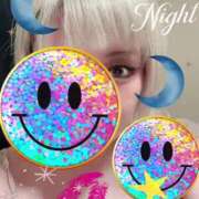 ヒメ日記 2025/05/14 00:30 投稿 真白 熟女の風俗最終章 新横浜店