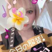 ヒメ日記 2025/05/14 16:05 投稿 真白 熟女の風俗最終章 新横浜店