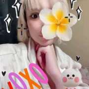 ヒメ日記 2025/05/16 22:37 投稿 真白 熟女の風俗最終章 新横浜店