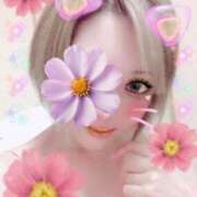 ヒメ日記 2025/05/17 00:09 投稿 真白 熟女の風俗最終章 新横浜店