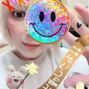 ヒメ日記 2025/05/17 12:25 投稿 真白 熟女の風俗最終章 新横浜店