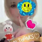 ヒメ日記 2025/05/17 17:32 投稿 真白 熟女の風俗最終章 新横浜店