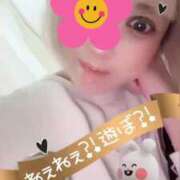 ヒメ日記 2025/05/17 19:46 投稿 真白 熟女の風俗最終章 新横浜店