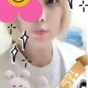 ヒメ日記 2025/05/17 20:16 投稿 真白 熟女の風俗最終章 新横浜店