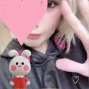 ヒメ日記 2025/05/20 10:56 投稿 真白 熟女の風俗最終章 新横浜店