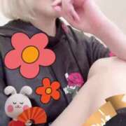 ヒメ日記 2025/05/20 14:29 投稿 真白 熟女の風俗最終章 新横浜店