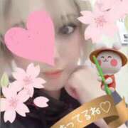 ヒメ日記 2025/05/20 16:46 投稿 真白 熟女の風俗最終章 新横浜店