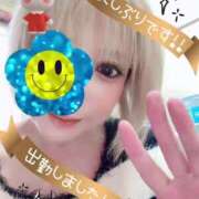 ヒメ日記 2025/05/25 15:27 投稿 真白 熟女の風俗最終章 新横浜店