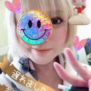 ヒメ日記 2025/06/01 15:26 投稿 真白 熟女の風俗最終章 新横浜店