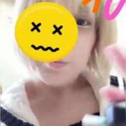 ヒメ日記 2025/06/02 15:26 投稿 真白 熟女の風俗最終章 新横浜店