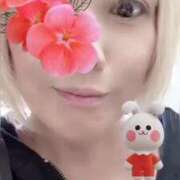 ヒメ日記 2025/06/08 13:11 投稿 真白 熟女の風俗最終章 新横浜店