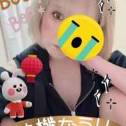 ヒメ日記 2025/06/08 19:31 投稿 真白 熟女の風俗最終章 新横浜店