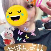 ヒメ日記 2025/06/09 13:26 投稿 真白 熟女の風俗最終章 新横浜店