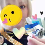 ヒメ日記 2025/06/09 14:17 投稿 真白 熟女の風俗最終章 新横浜店