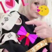 ヒメ日記 2025/06/09 15:16 投稿 真白 熟女の風俗最終章 新横浜店