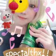 ヒメ日記 2025/06/09 18:27 投稿 真白 熟女の風俗最終章 新横浜店