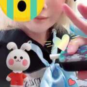 ヒメ日記 2025/06/11 15:16 投稿 真白 熟女の風俗最終章 新横浜店