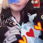 ヒメ日記 2025/06/11 19:26 投稿 真白 熟女の風俗最終章 新横浜店