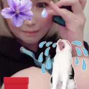 ヒメ日記 2025/06/11 19:46 投稿 真白 熟女の風俗最終章 新横浜店