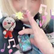 ヒメ日記 2025/06/11 22:36 投稿 真白 熟女の風俗最終章 新横浜店