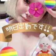 ヒメ日記 2025/06/12 21:13 投稿 真白 熟女の風俗最終章 新横浜店