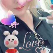 ヒメ日記 2025/06/13 14:43 投稿 真白 熟女の風俗最終章 新横浜店