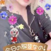 ヒメ日記 2025/06/13 16:06 投稿 真白 熟女の風俗最終章 新横浜店