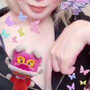 ヒメ日記 2025/06/13 16:26 投稿 真白 熟女の風俗最終章 新横浜店