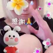 ヒメ日記 2025/06/13 19:06 投稿 真白 熟女の風俗最終章 新横浜店